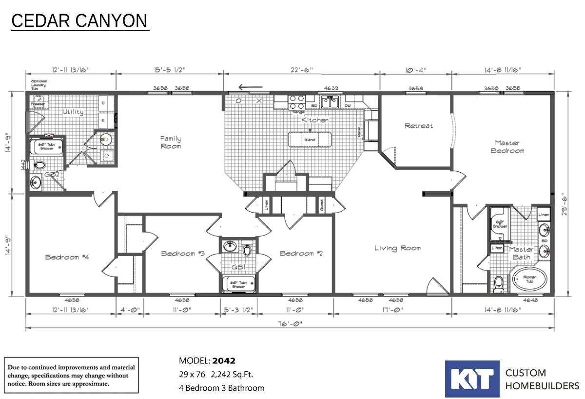 cedar-canyon-2042-standard-by-kit-custom-homebuilders-modularhomes